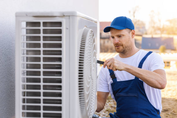 Best Furnace repair near me  in World Golf Village, FL